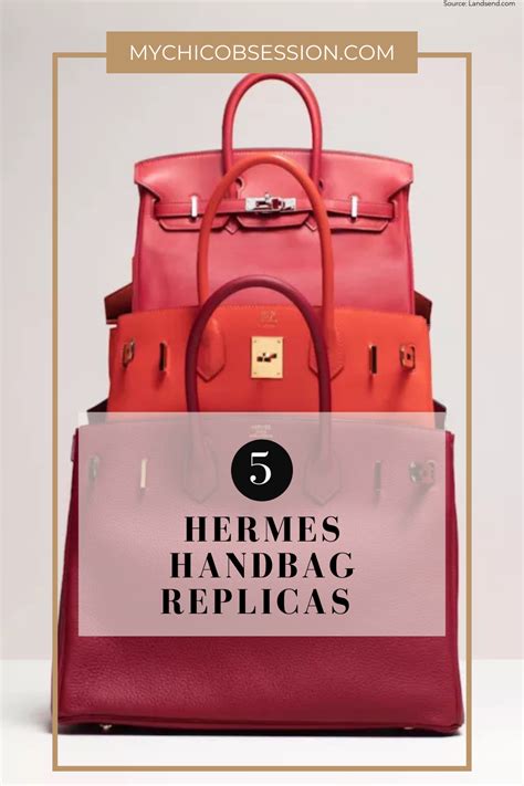 hermes replica handbags